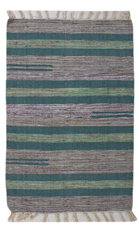 Kilim moderno Tapete 90x60cm – product image