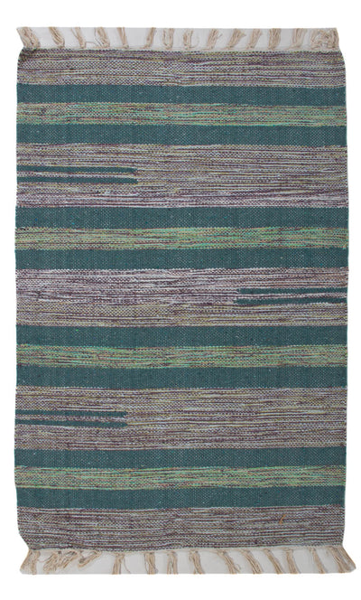 Kilim moderno Tapete 60x90cm