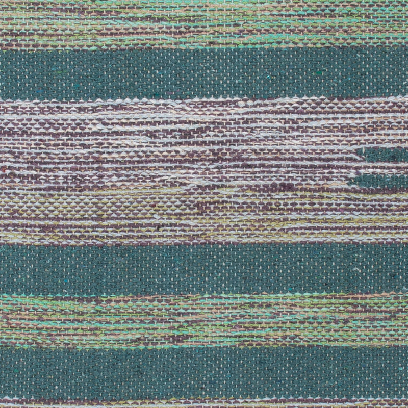 Kilim moderno Tapete 90x60cm