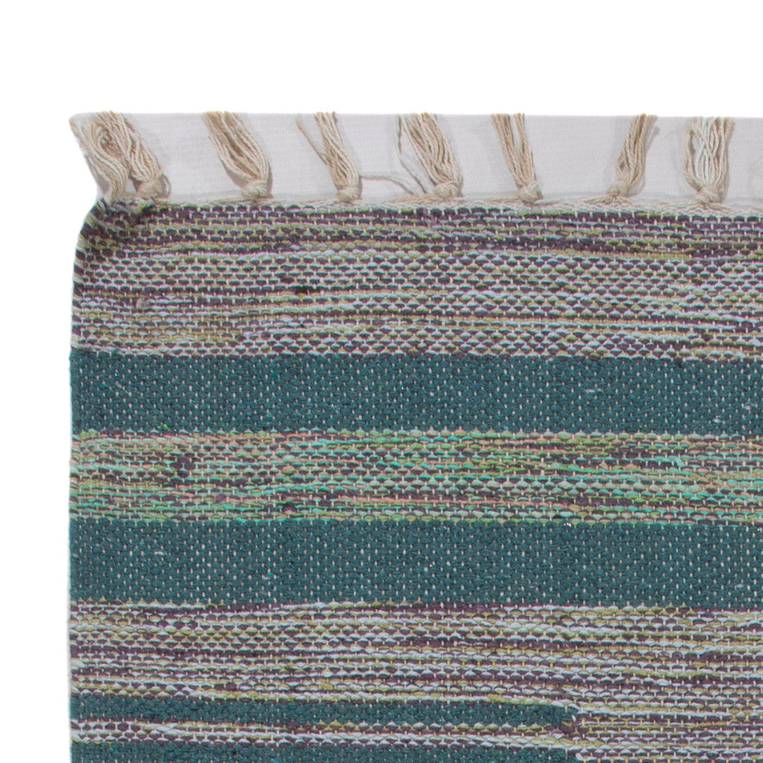 Kilim moderno Tapete 90x60cm