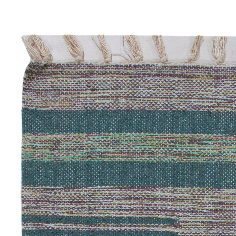 Kilim moderno Tapete 90x60cm