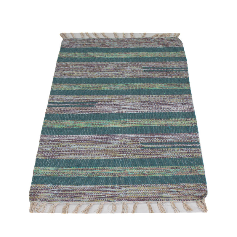 Kilim moderno Tapete 90x60cm