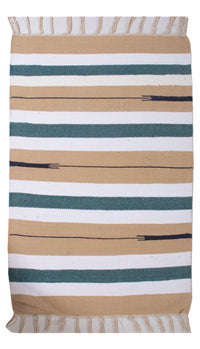 Kilim moderno Tapete 90x60cm – product image