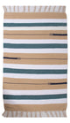 Kilim moderno Tapete 90x60cm
