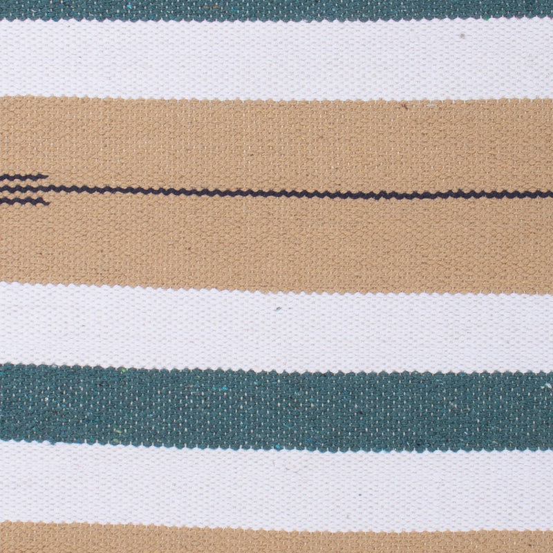 Kilim moderno Tapete 90x60cm