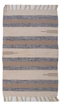 Kilim moderno Tapete 90x60cm – product image