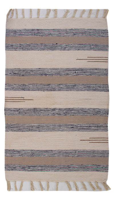 Kilim moderno Tapete 60x90cm