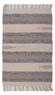 Kilim moderno Tapete 90x60cm
