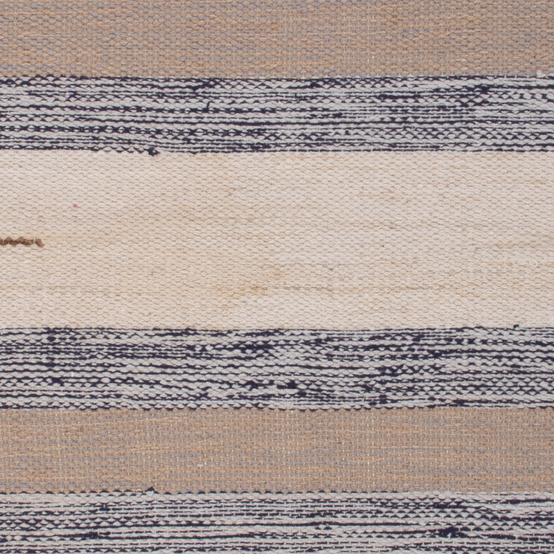 Kilim moderno Tapete 90x60cm