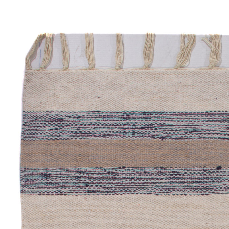 Kilim moderno Tapete 90x60cm