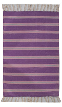 Kilim moderno Tapete 90x60cm – product image