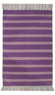 Kilim moderno Tapete 90x60cm