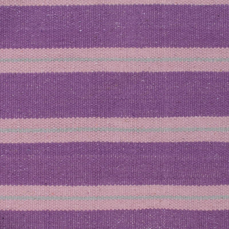 Kilim moderno Tapete 90x60cm