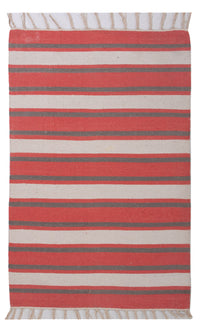 Kilim moderno Tapete 90x60cm – product image