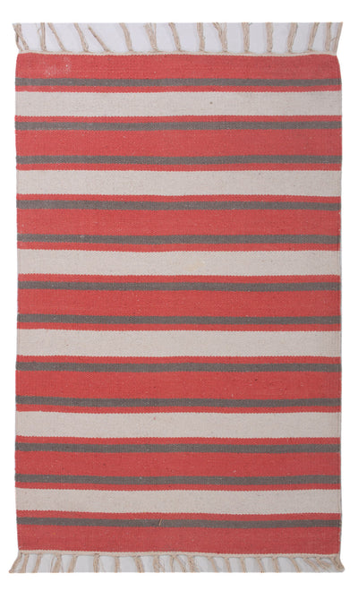 Kilim moderno Tapete 60x90cm