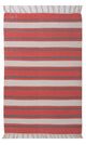 Kilim moderno Tapete 90x60cm