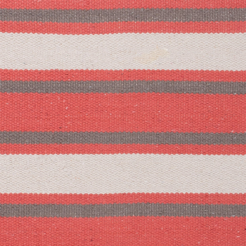 Kilim moderno Tapete 90x60cm