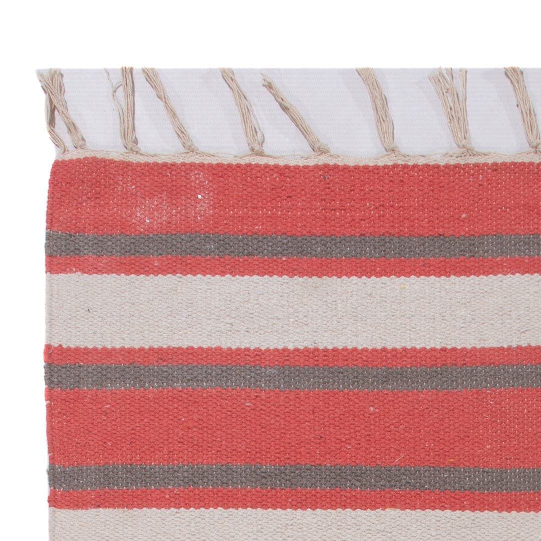 Kilim moderno Tapete 90x60cm
