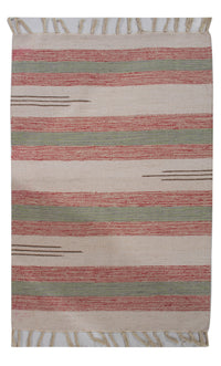 Kilim moderno Tapete 90x60cm – product image