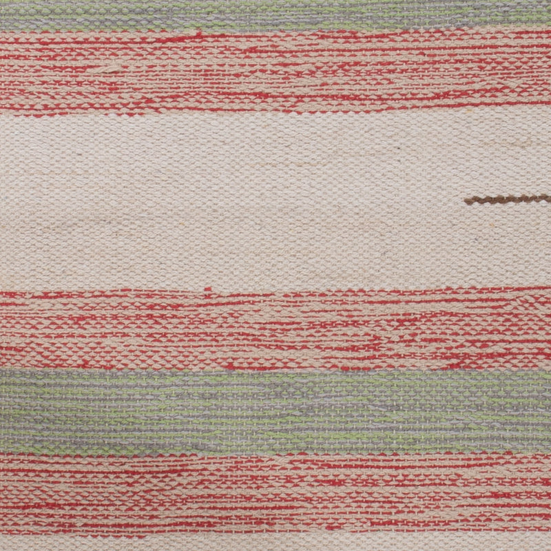 Kilim moderno Tapete 90x60cm