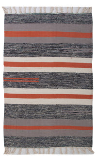 Kilim moderno Tapete 90x60cm – product image