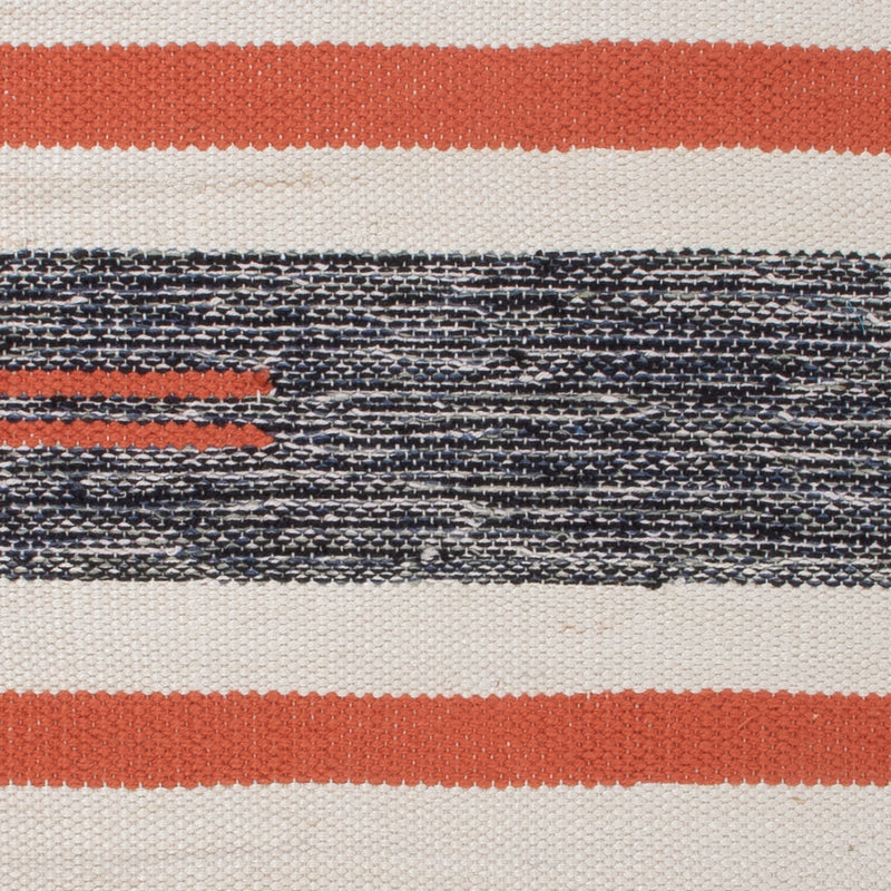 Kilim moderno Tapete 90x60cm