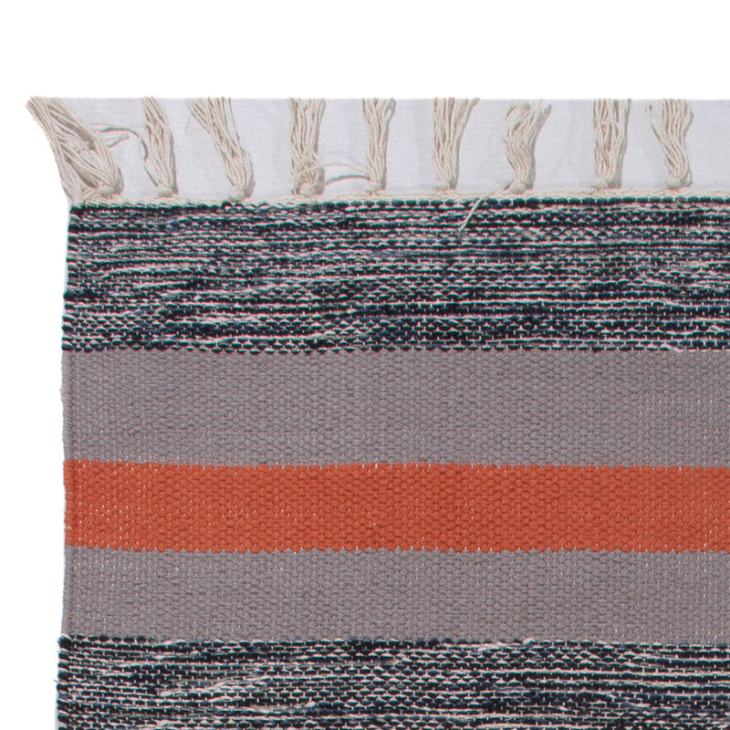 Kilim moderno Tapete 90x60cm