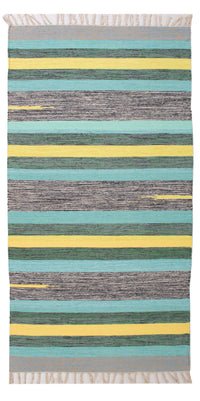 Kilim moderno Tapete 150x70cm – product image