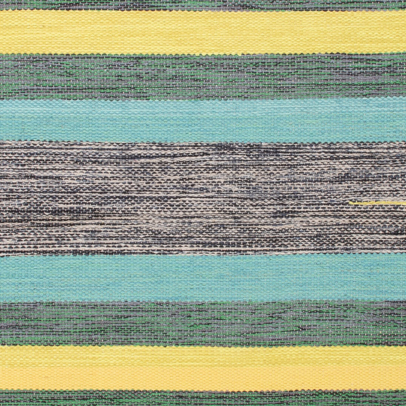 Kilim moderno Tapete 150x70cm