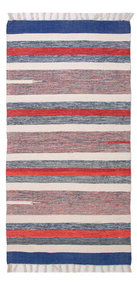 Kilim moderno Tapete 150x70cm – product image