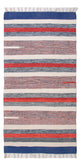 Kilim moderno Tapete 150x70cm
