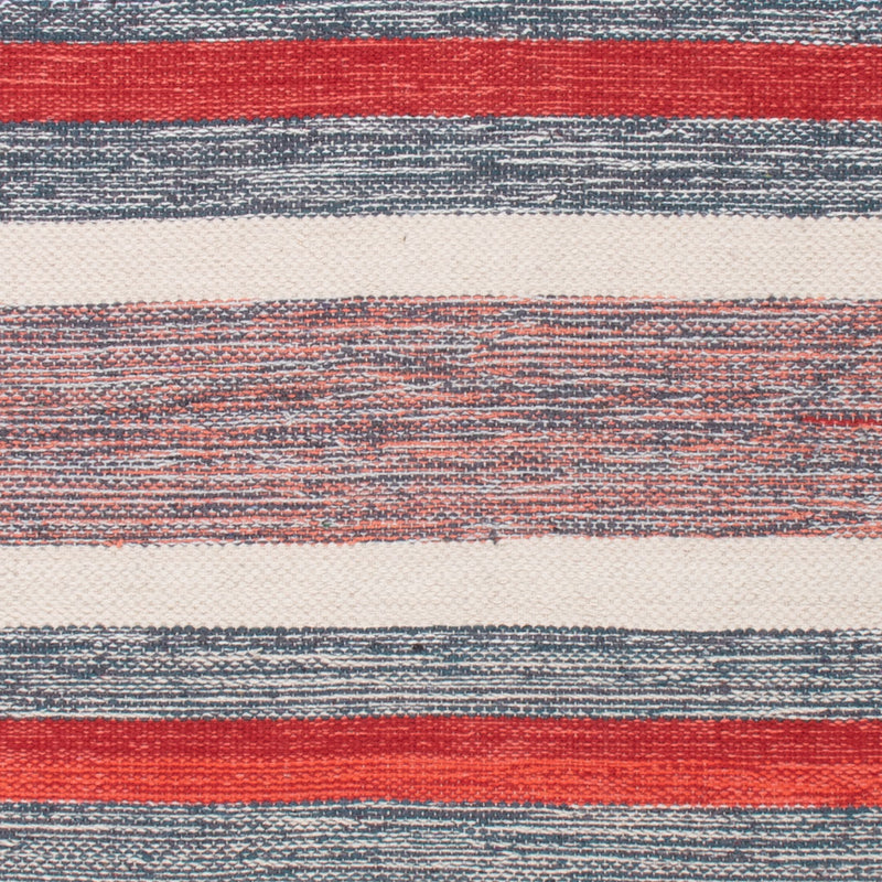 Kilim moderno Tapete 150x70cm
