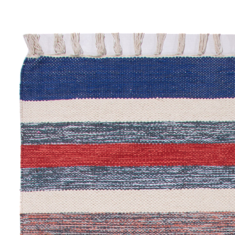 Kilim moderno Tapete 150x70cm