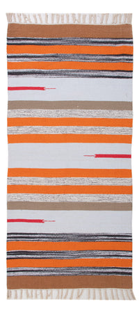 Kilim moderno Tapete 150x70cm – product image