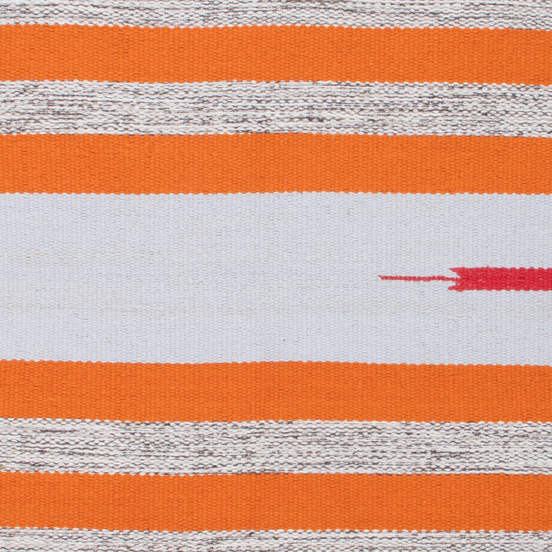 Kilim moderno Tapete 150x70cm