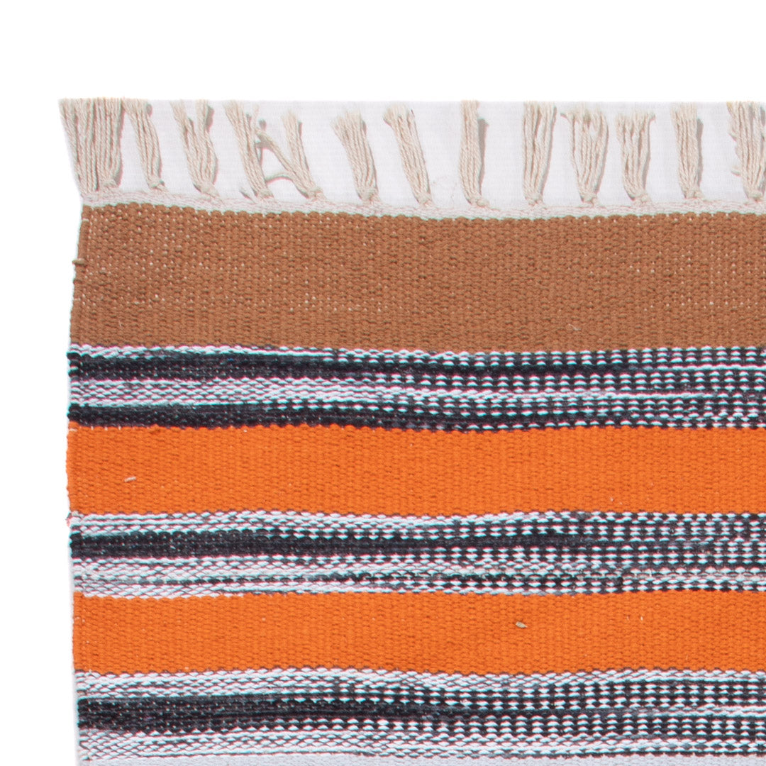 Kilim moderno Tapete 150x70cm