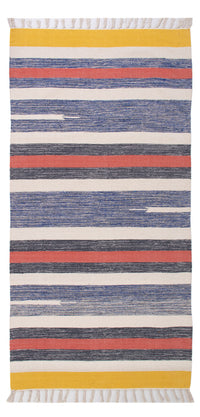 Kilim moderno Tapete 150x70cm – product image