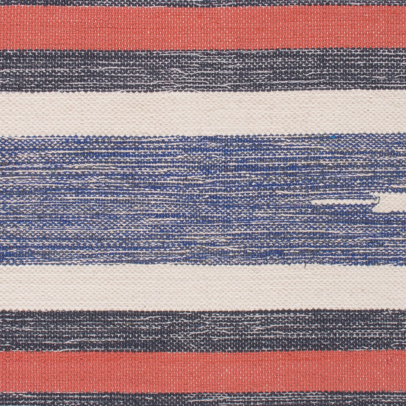 Kilim moderno Tapete 150x70cm