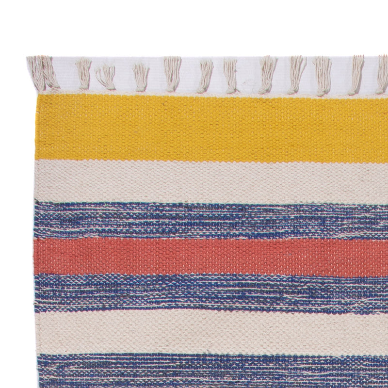 Kilim moderno Tapete 150x70cm