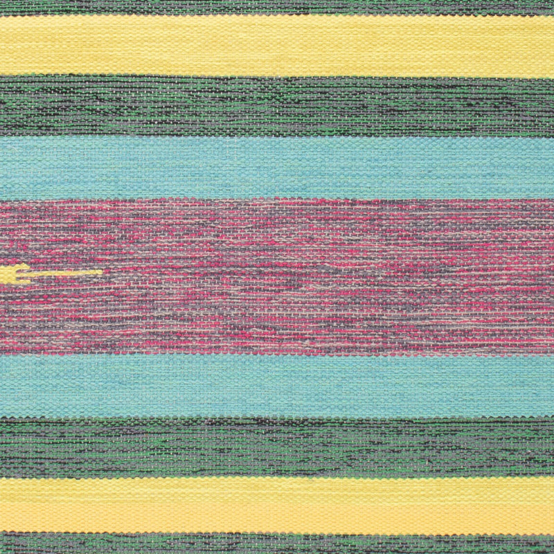 Kilim moderno Tapete 150x70cm