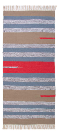 Kilim moderno Tapete 150x70cm – product image