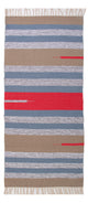 Kilim moderno Tapete 150x70cm