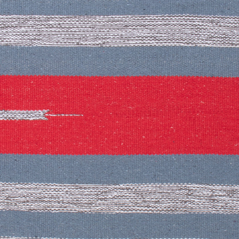 Kilim moderno Tapete 150x70cm