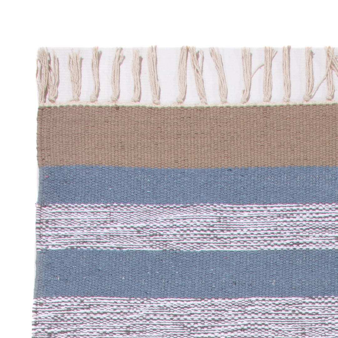 Kilim moderno Tapete 150x70cm
