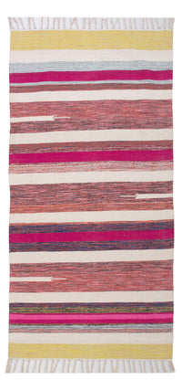 Kilim moderno Tapete 150x70cm – product image