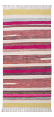 Kilim moderno Tapete 150x70cm