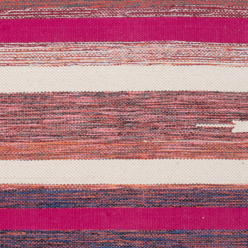 Kilim moderno Tapete 150x70cm
