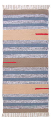 Kilim moderno Tapete 150x70cm – product image
