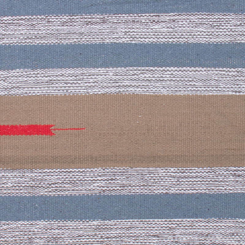 Kilim moderno Tapete 150x70cm