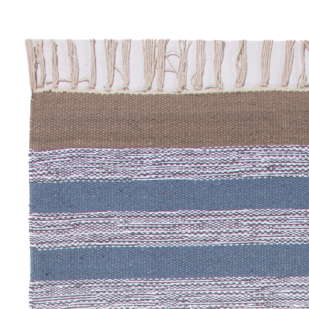 Kilim moderno Tapete 150x70cm